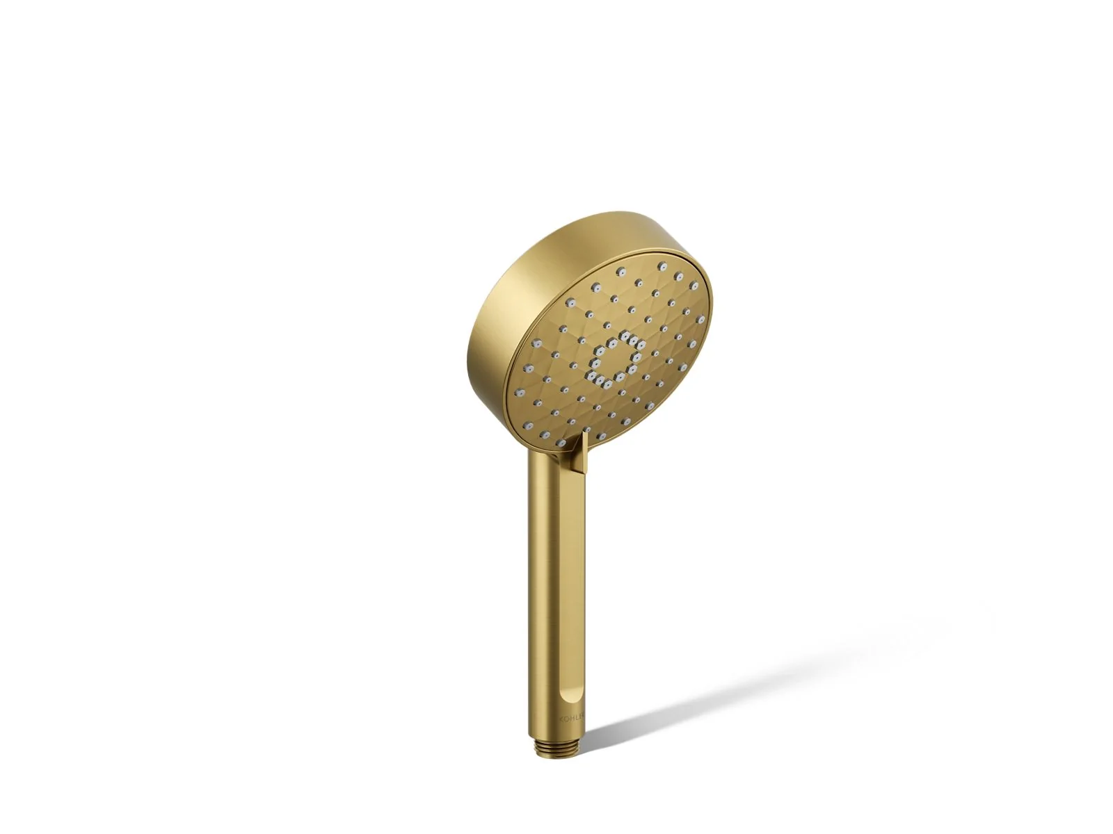 KOHLER K-72415-G Awaken Four-function handshower, 1.75 gpm - Image 6