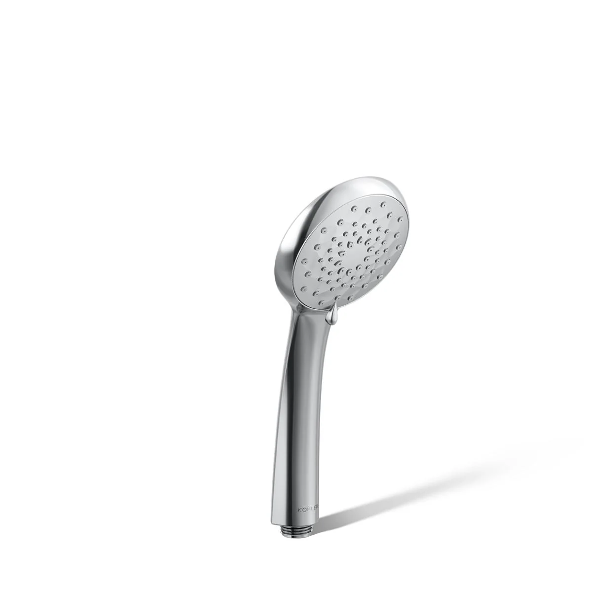 KOHLER K-72420-H Awaken Three-function handshower, 1.5 gpm - Image 4