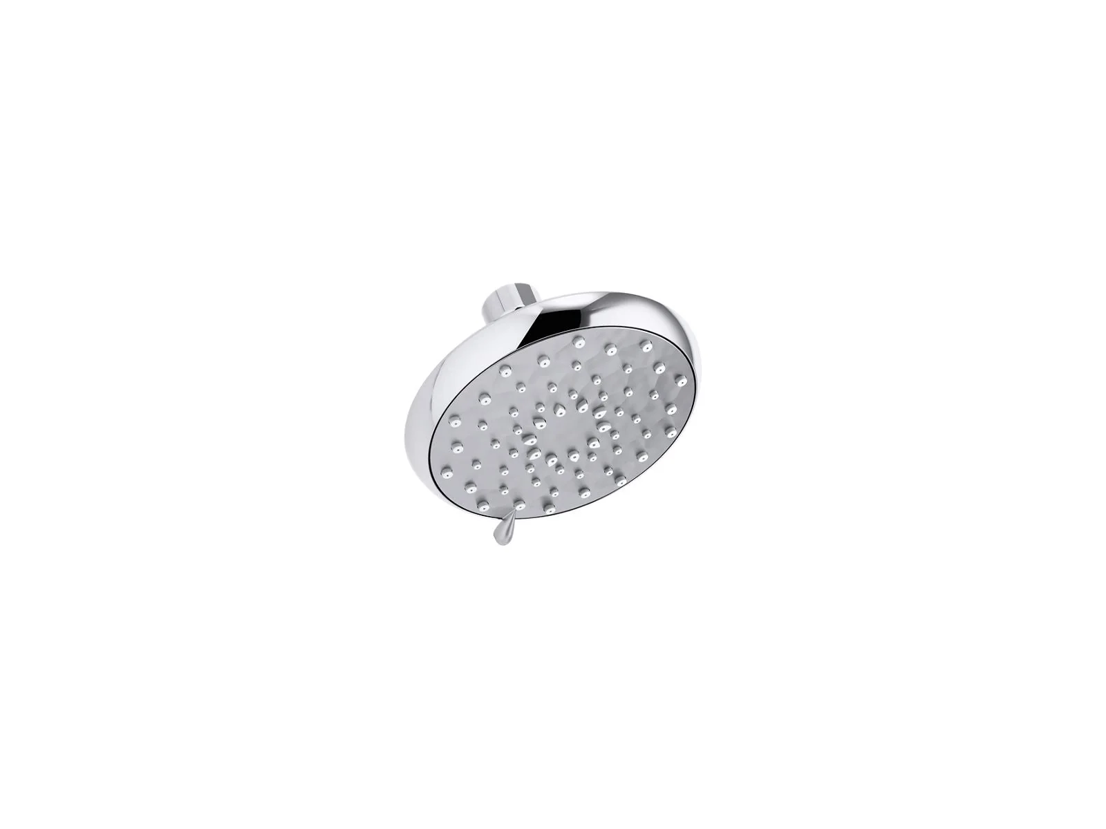 KOHLER K-72425-H Awaken Three-function showerhead, 1.5 gpm