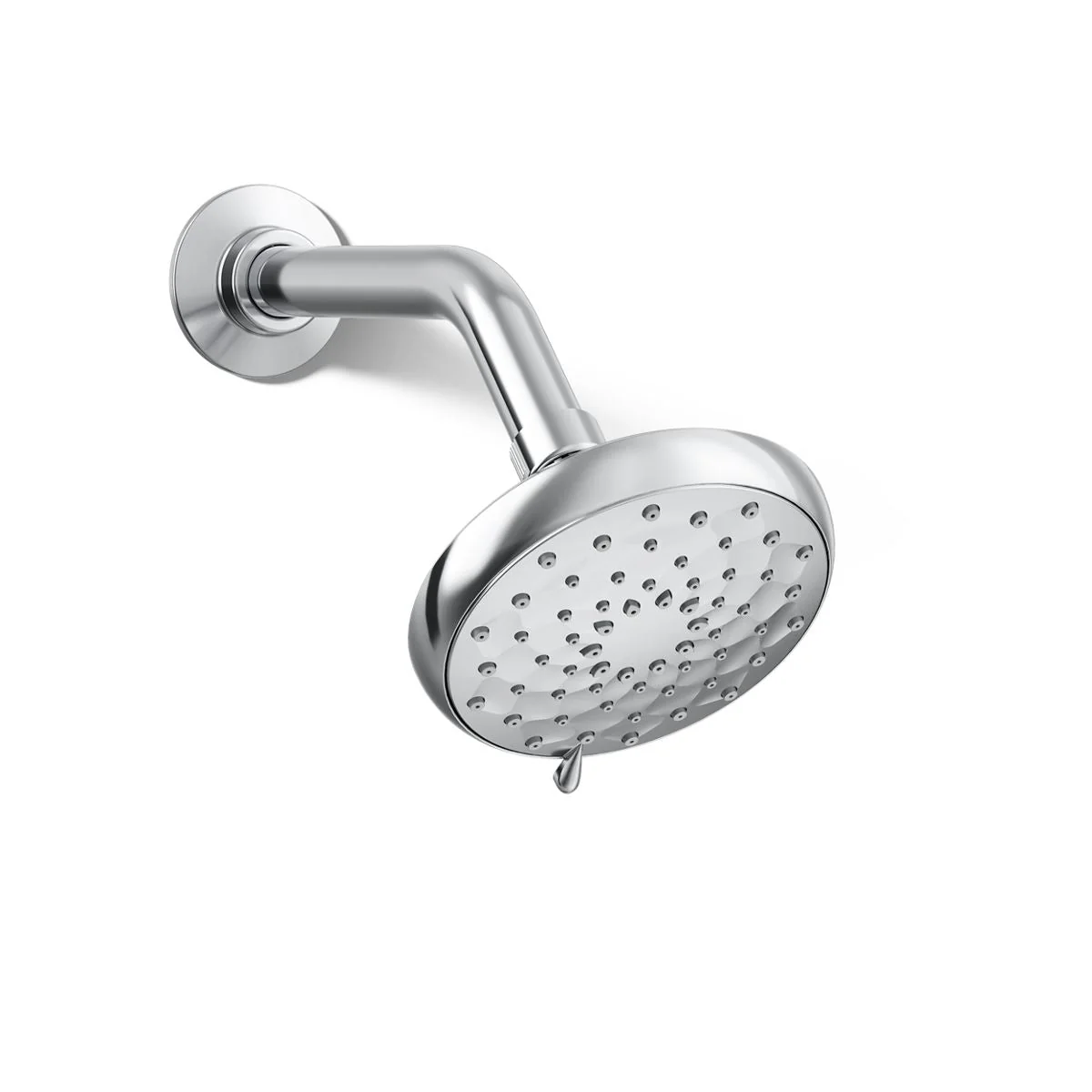 KOHLER K-72425-H Awaken Three-function showerhead, 1.5 gpm - Image 5