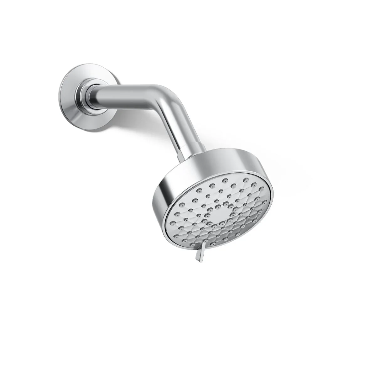 KOHLER K-72418-G Awaken Three-function showerhead, 1.75 gpm - Image 22