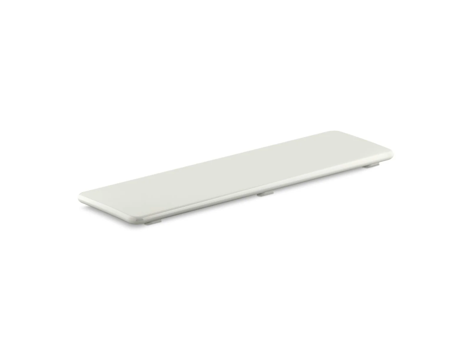 KOHLER K-9155 Bellwether Plastic drain cover for 60" x 32" shower base - Image 2