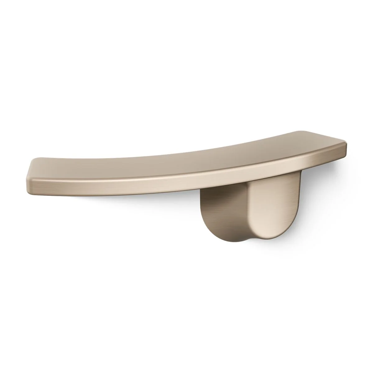 KOHLER K-21261-L Betello Left-hand trip lever - Image 27