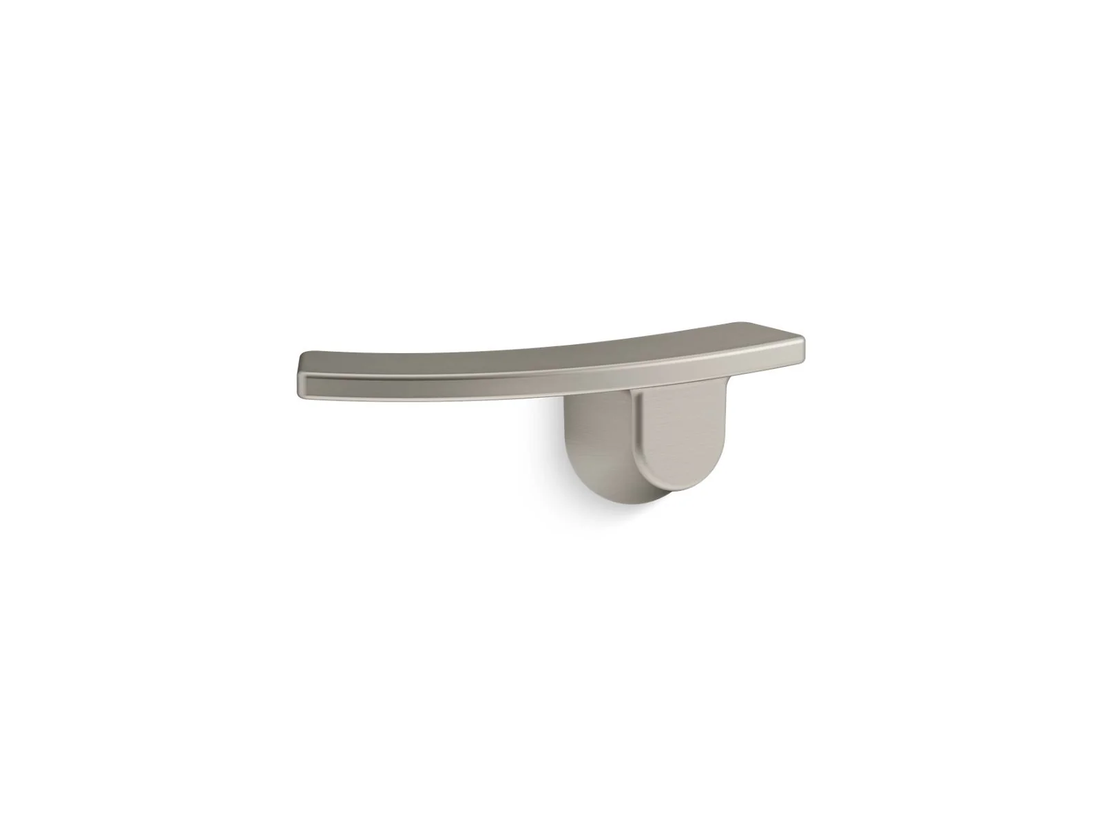 KOHLER K-21261-L Betello Left-hand trip lever - Image 3