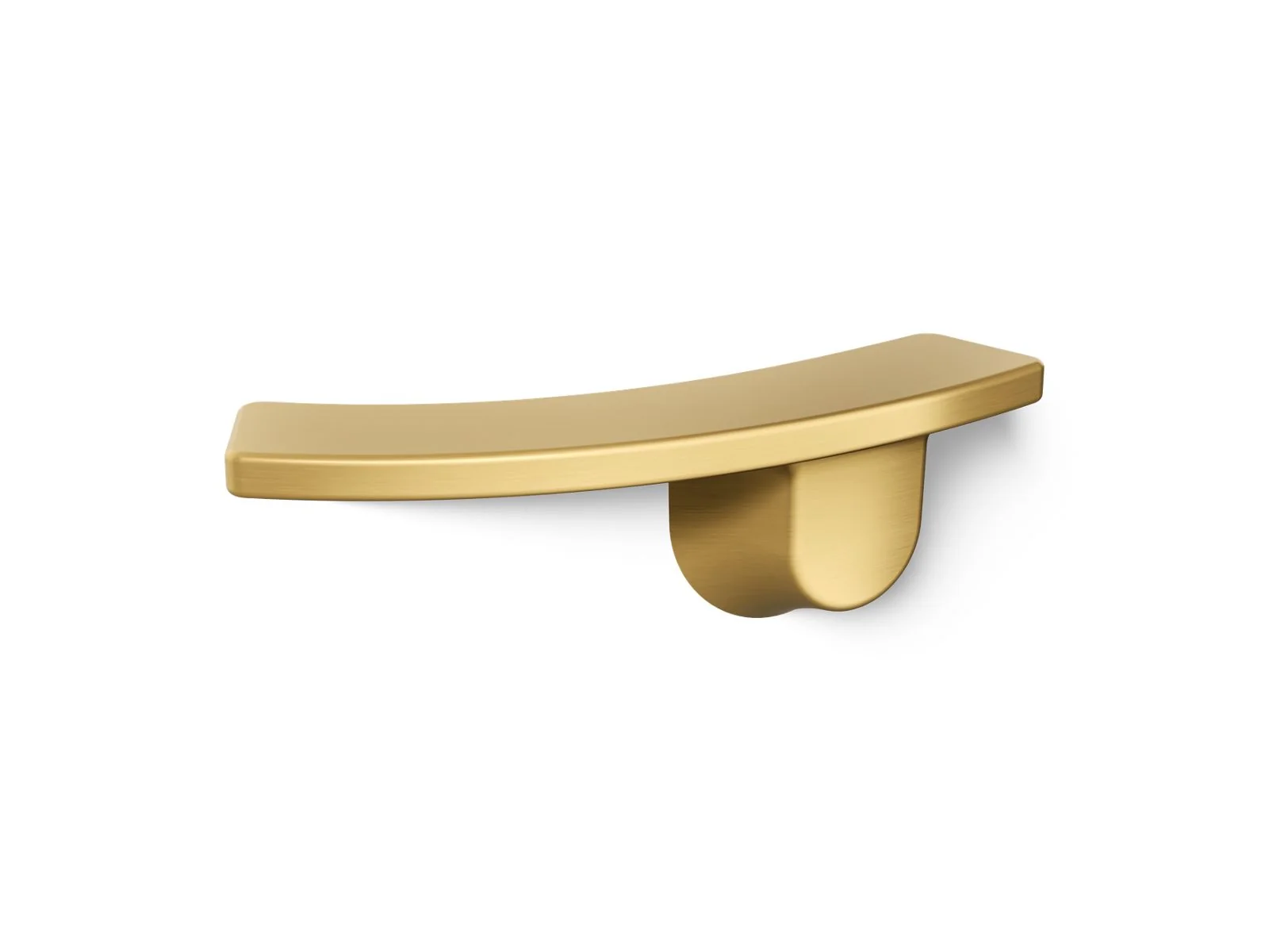 KOHLER K-21261-L Betello Left-hand trip lever - Image 45