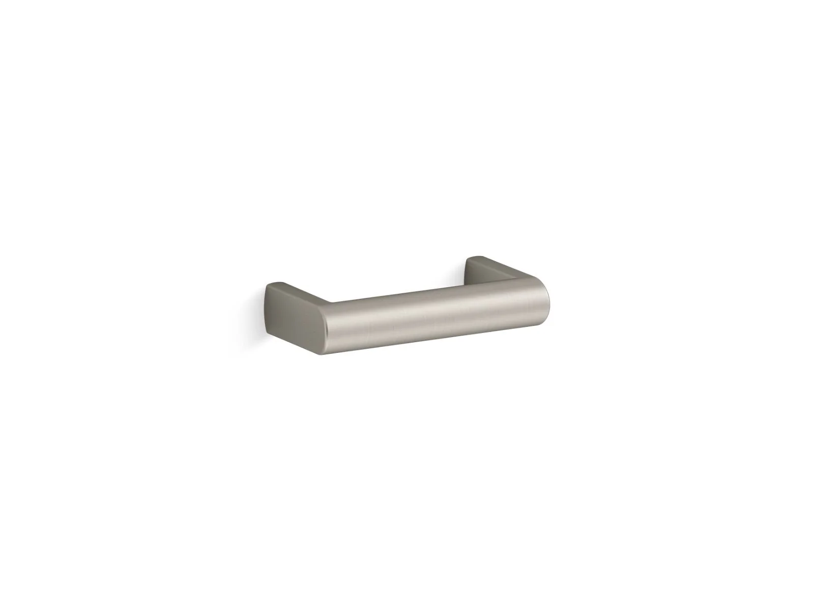 KOHLER K-78386 Components 3" cabinet pull - Image 3