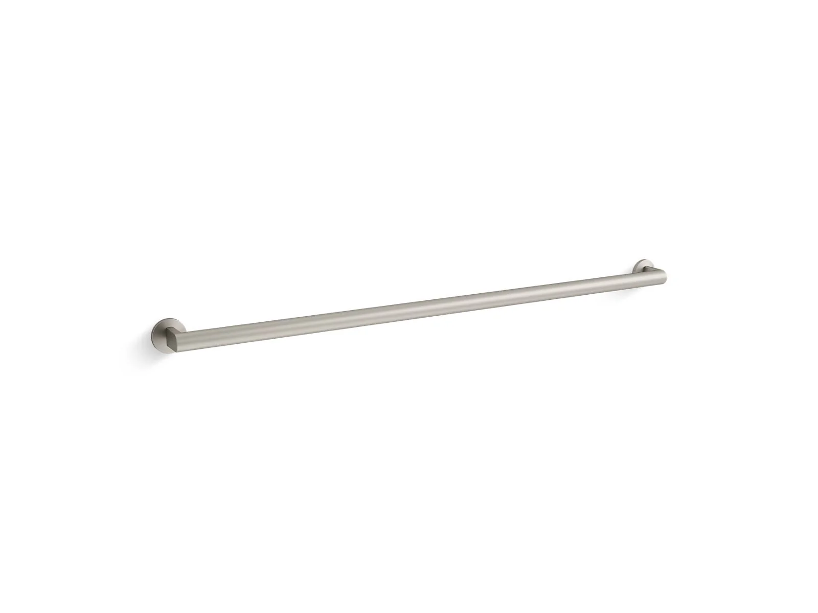 KOHLER K-25162 Components 42" grab bar - Image 3