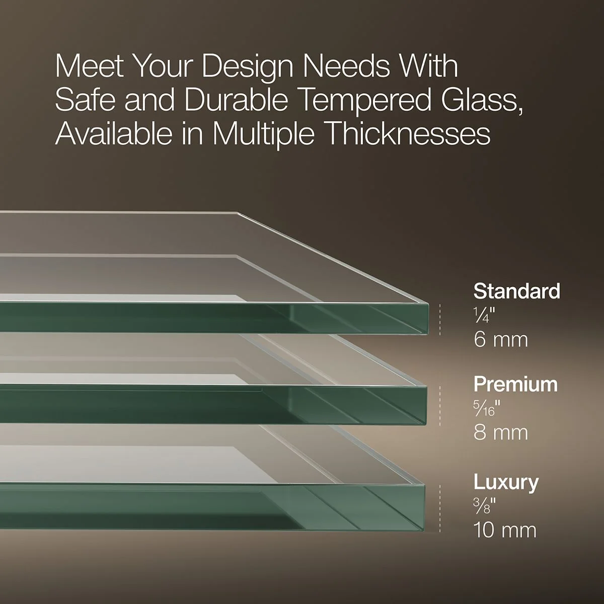 KOHLER K-27589-10L Components Frameless pivot shower door, 71-9/16" H x 33-5/8 - 34-3/8" W, with 3/8" thick Crystal Clear glass - Image 15