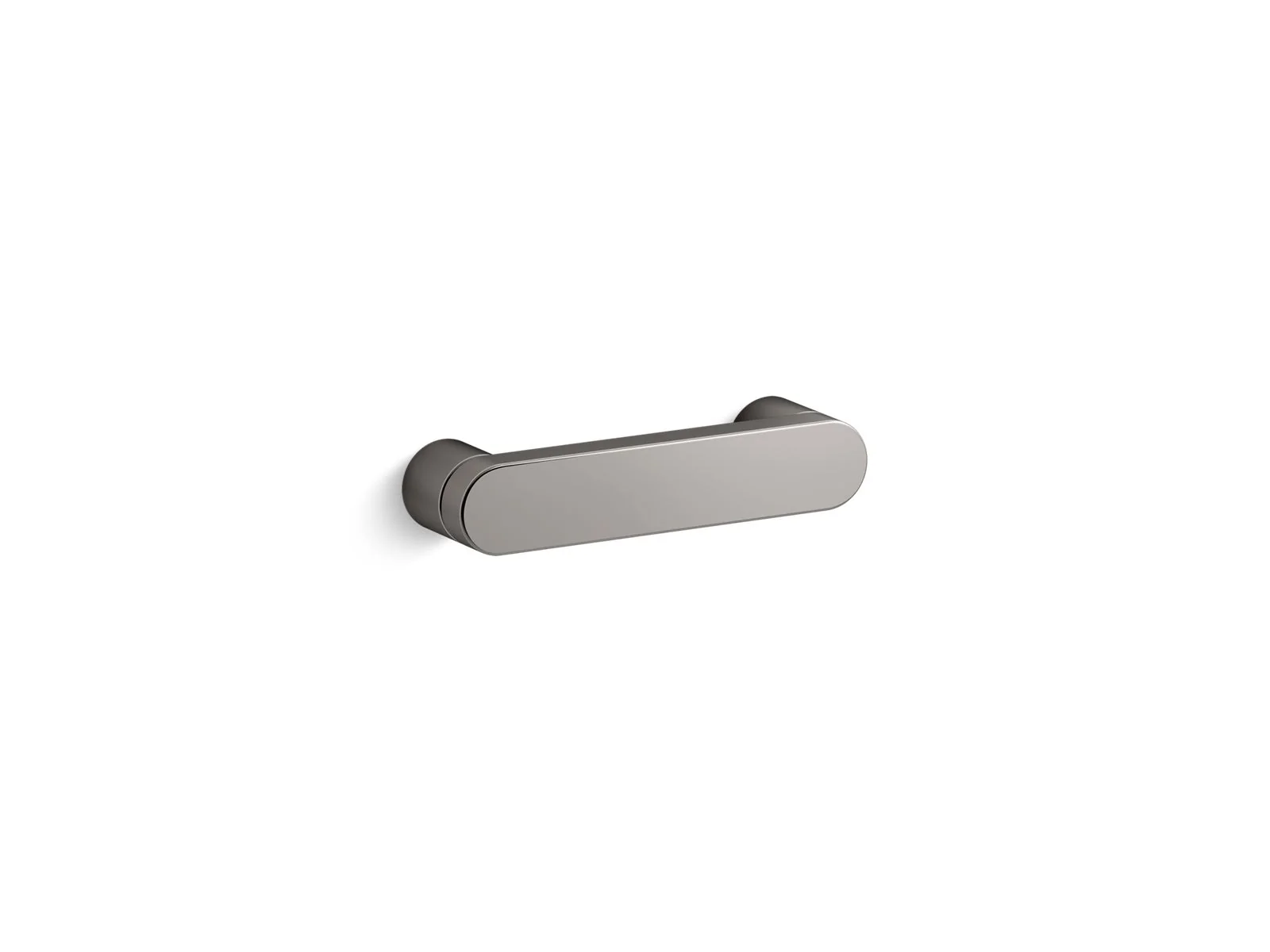 KOHLER K-73152 Composed 3" cabinet pull - Image 3