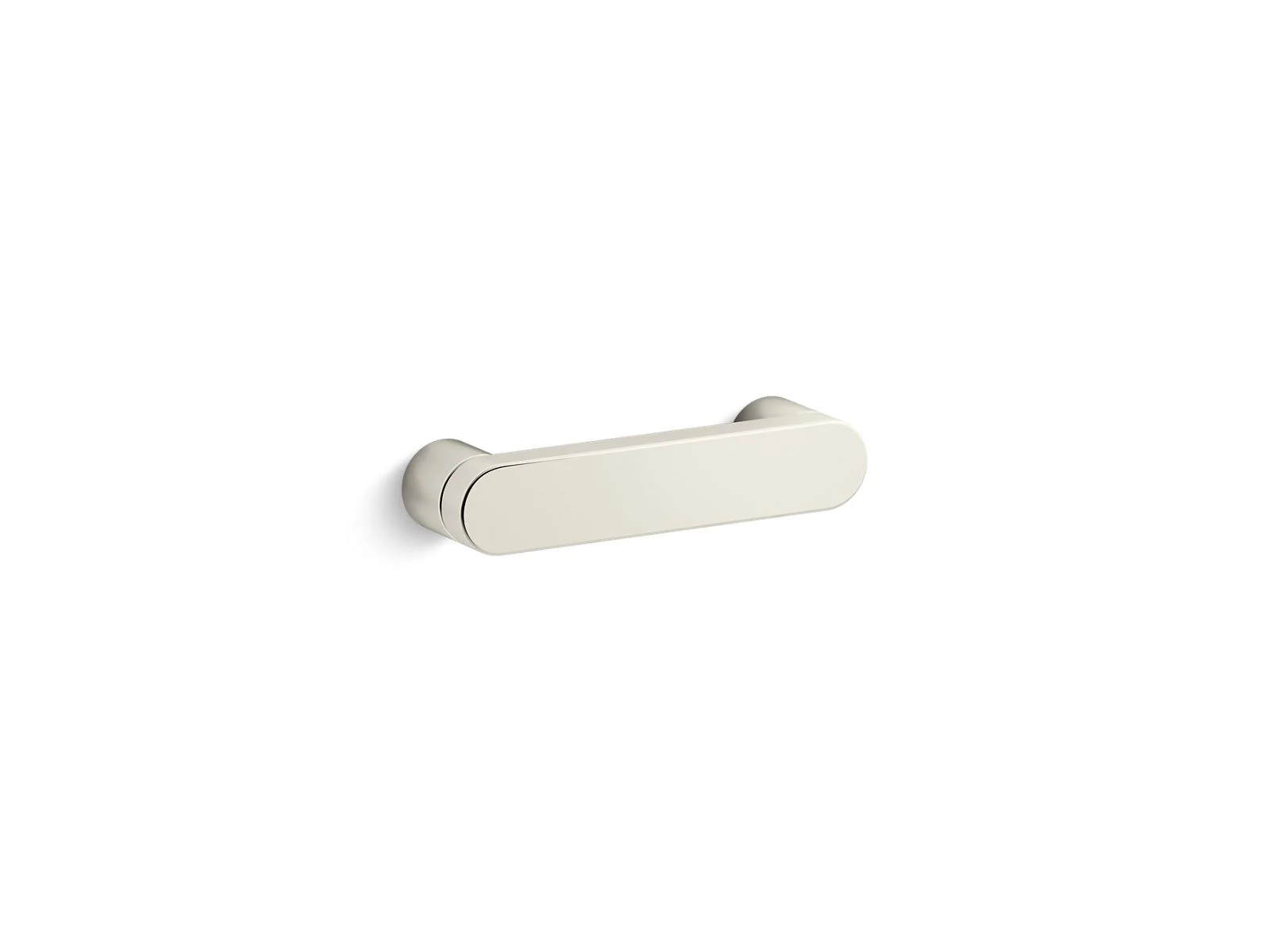 KOHLER K-73152 Composed 3" cabinet pull - Image 4