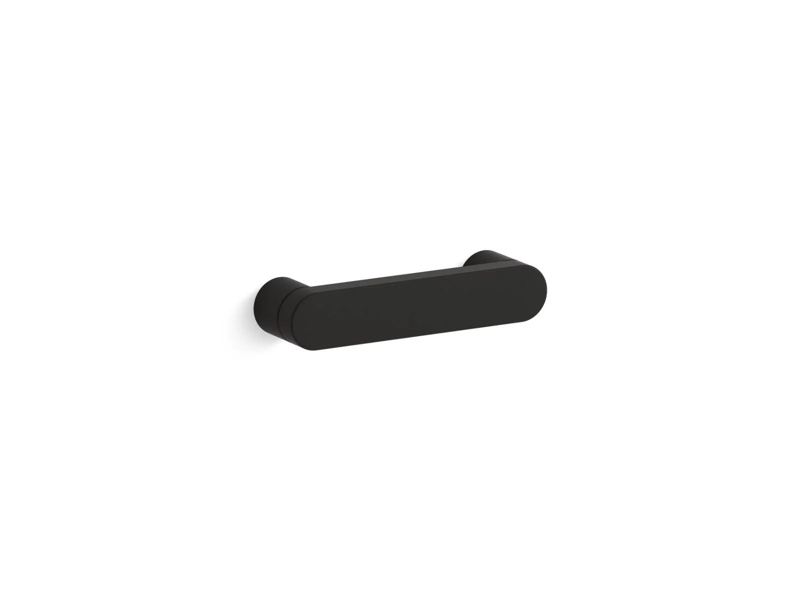 KOHLER K-73152 Composed 3" cabinet pull - Image 7