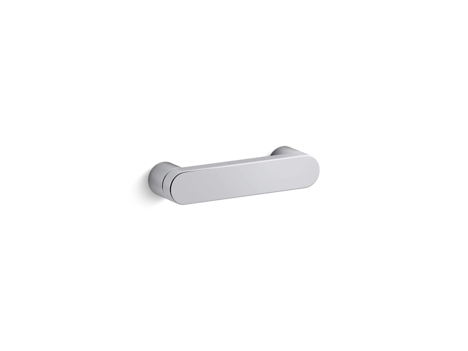 KOHLER K-73152 Composed 3" cabinet pull - Image 9