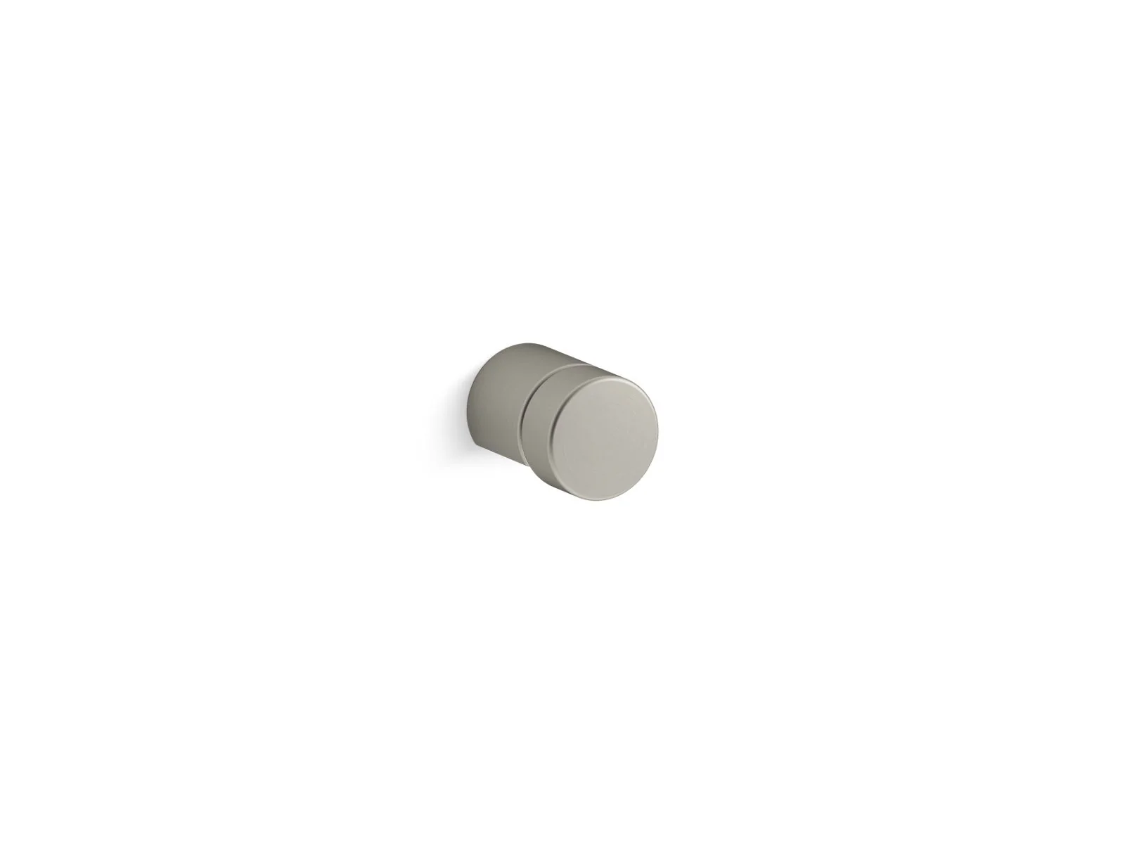 KOHLER K-73155 Composed Cabinet knob - Image 8