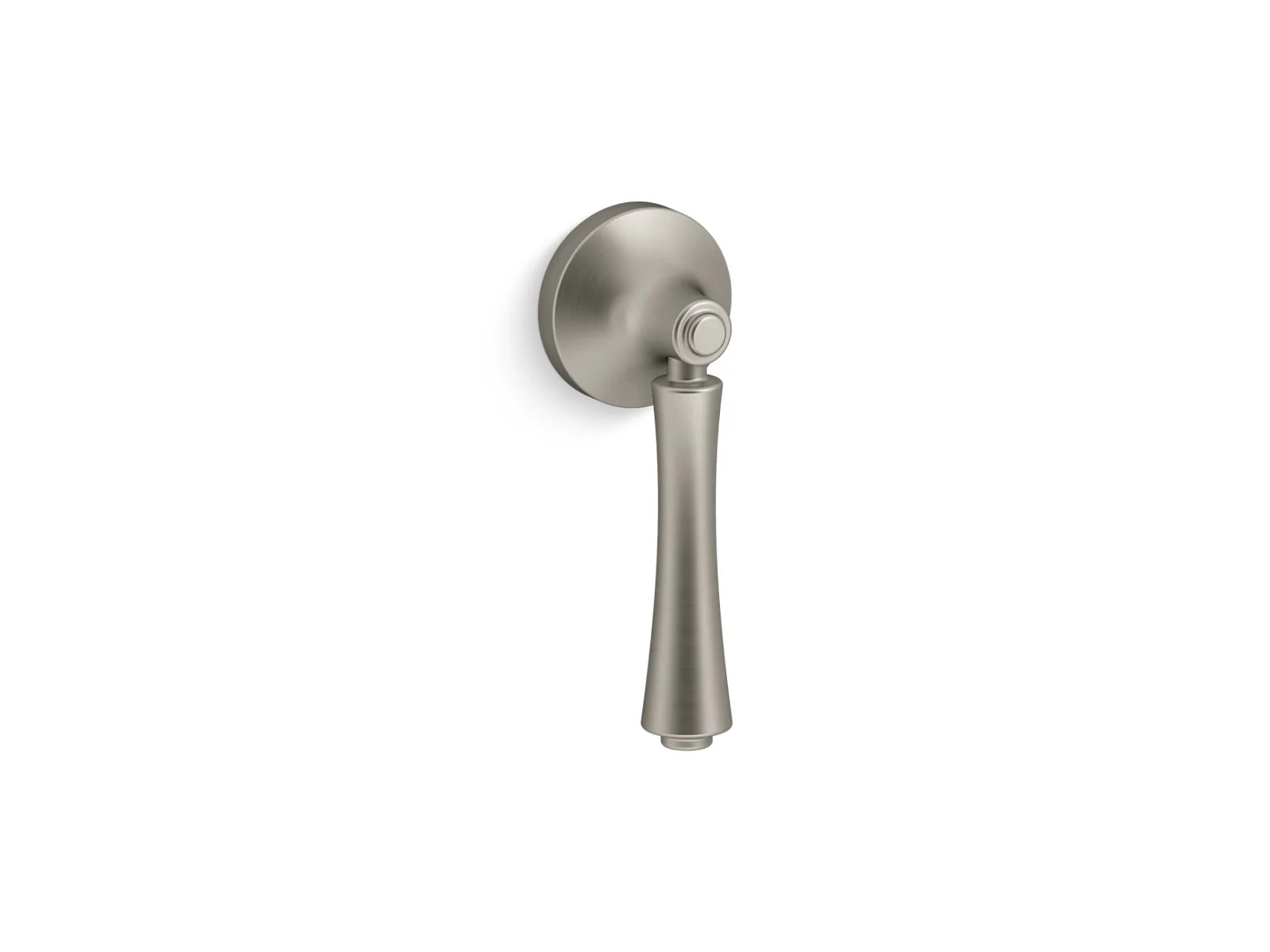 KOHLER K-20120-R Corbelle Right-hand trip lever - Image 3