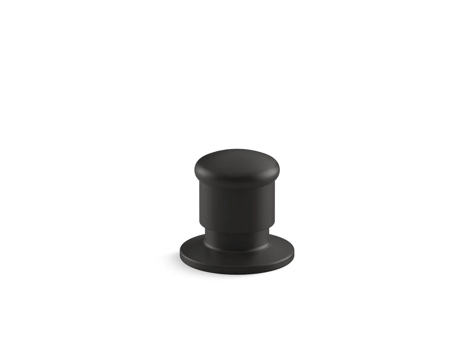 KOHLER K-9530 Deck-mount two-way diverter valve - Image 11