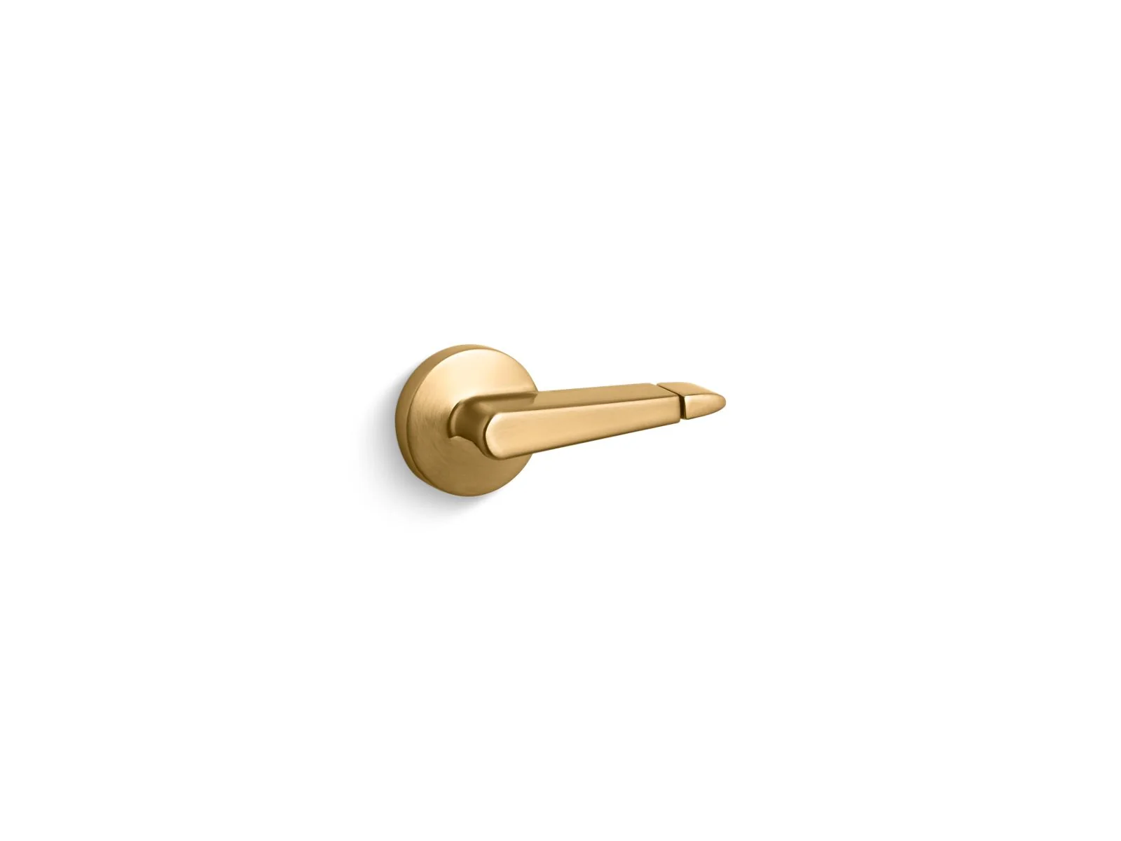 KOHLER K-9237 Dual-flush trip lever, left hand - Image 2