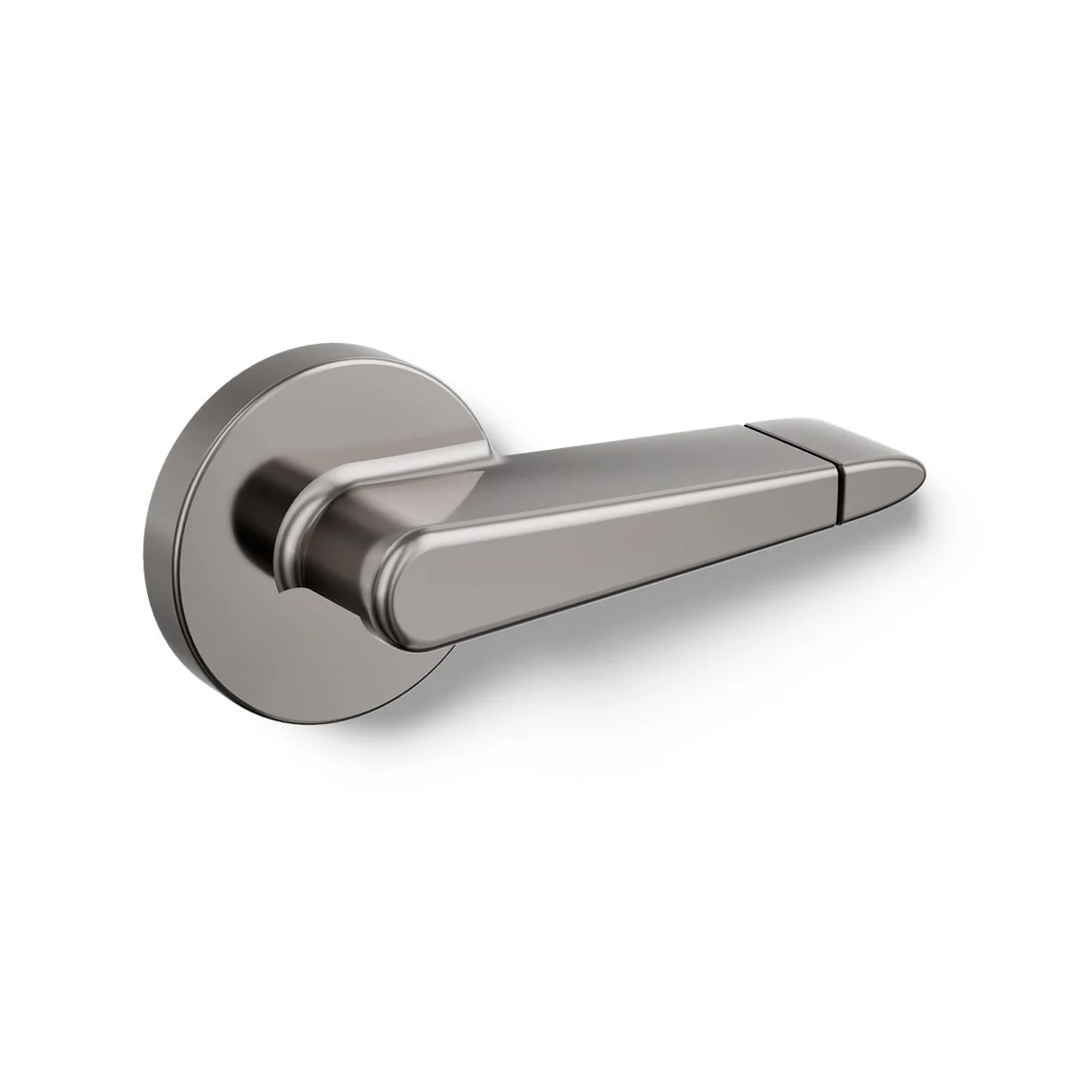 KOHLER K-9237 Dual-flush trip lever, left hand - Image 24