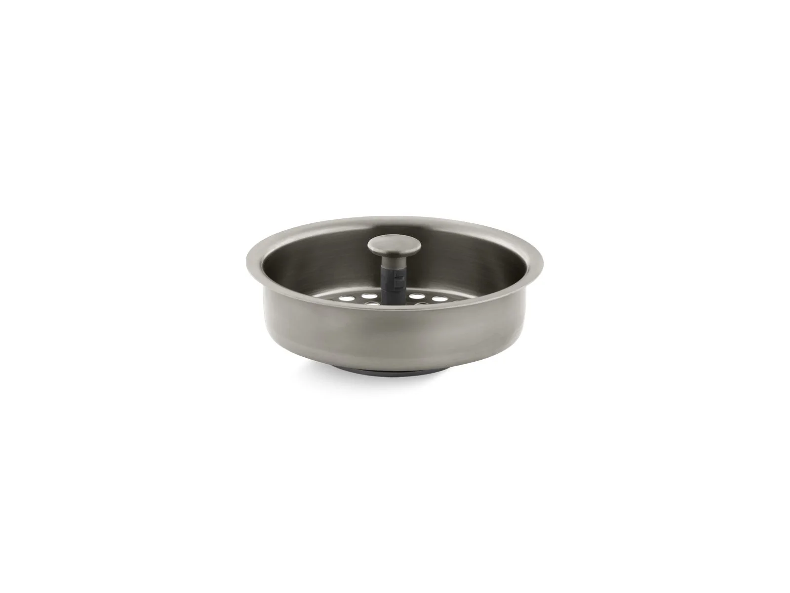 KOHLER K-8803 Duostrainer Sink strainer basket - Image 7