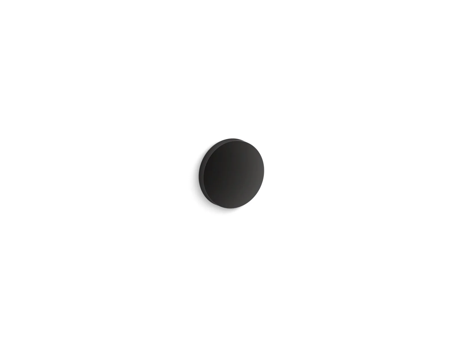 KOHLER K-4061 Escale Bathroom sink overflow caps - Image 3