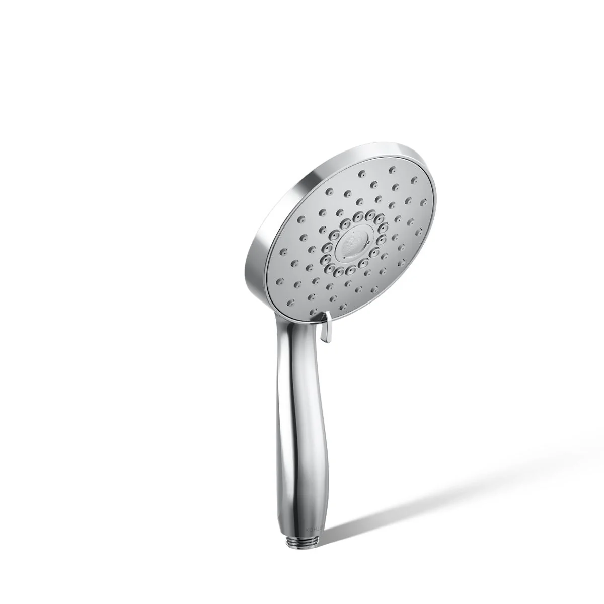 KOHLER K-22165-G FortÃ© Four-function handshower, 1.75 gpm - Image 14
