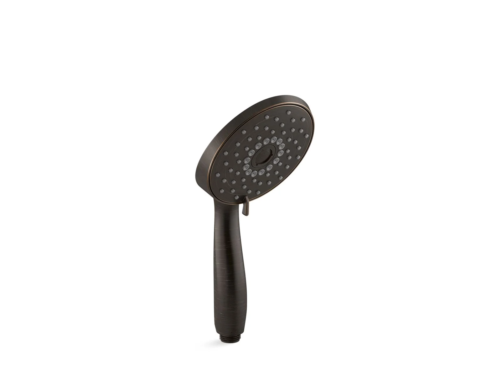 KOHLER K-22165-G FortÃ© Four-function handshower, 1.75 gpm - Image 19