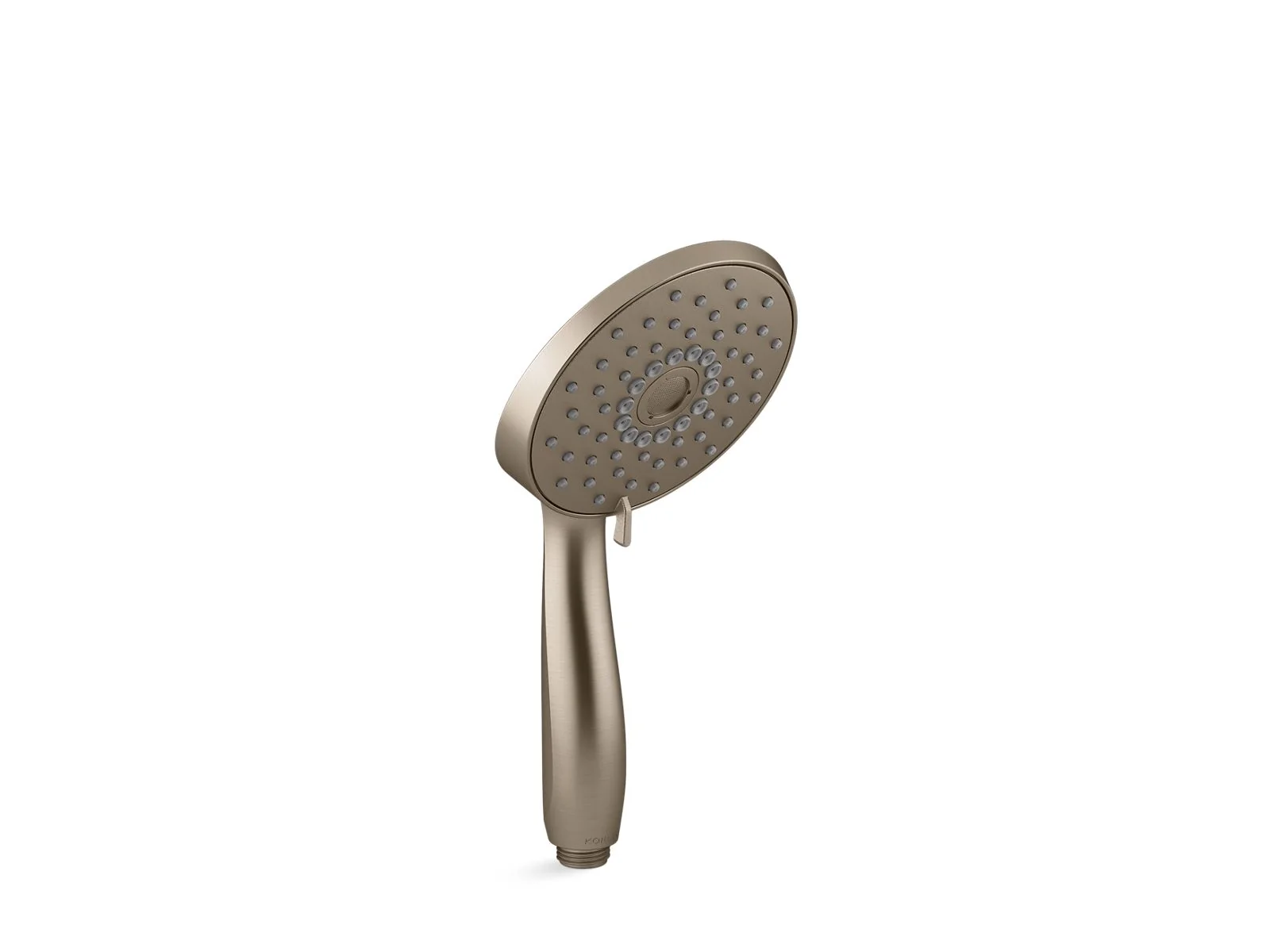 KOHLER K-22165-G FortÃ© Four-function handshower, 1.75 gpm - Image 3