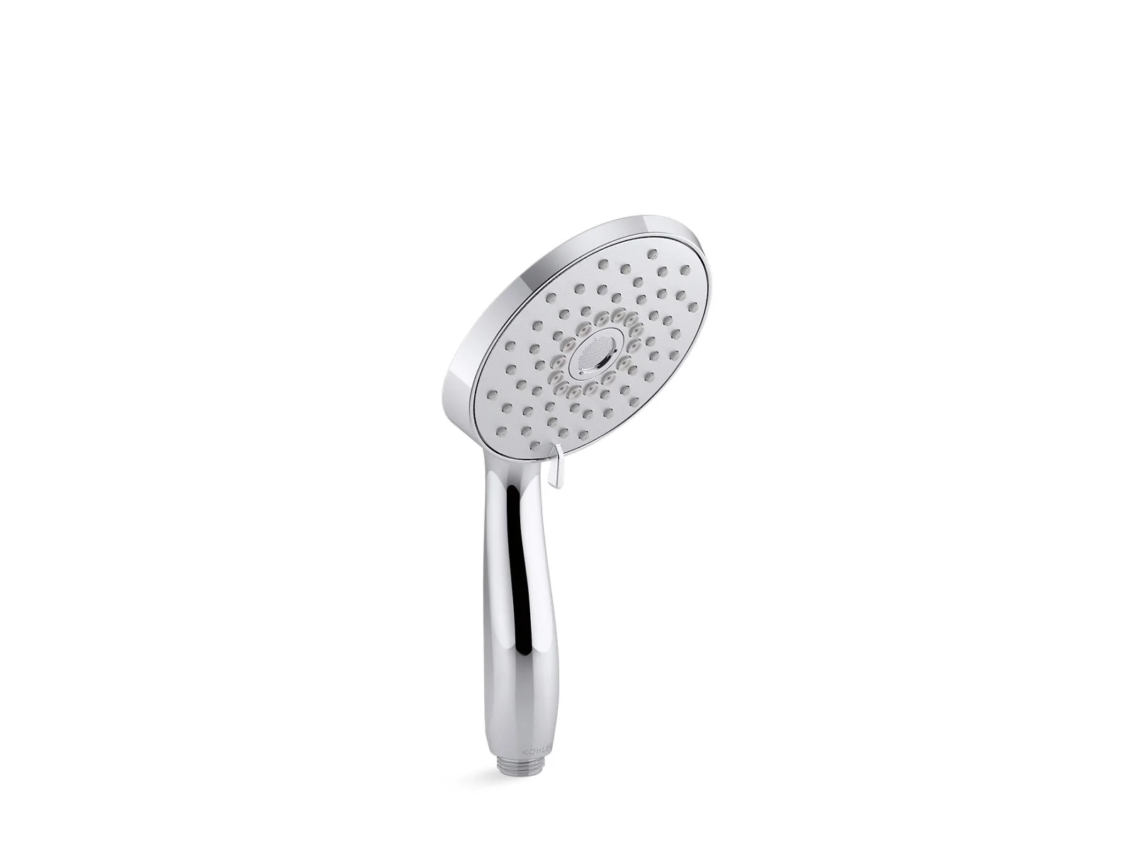 KOHLER K-22165-G FortÃ© Four-function handshower, 1.75 gpm - Image 4