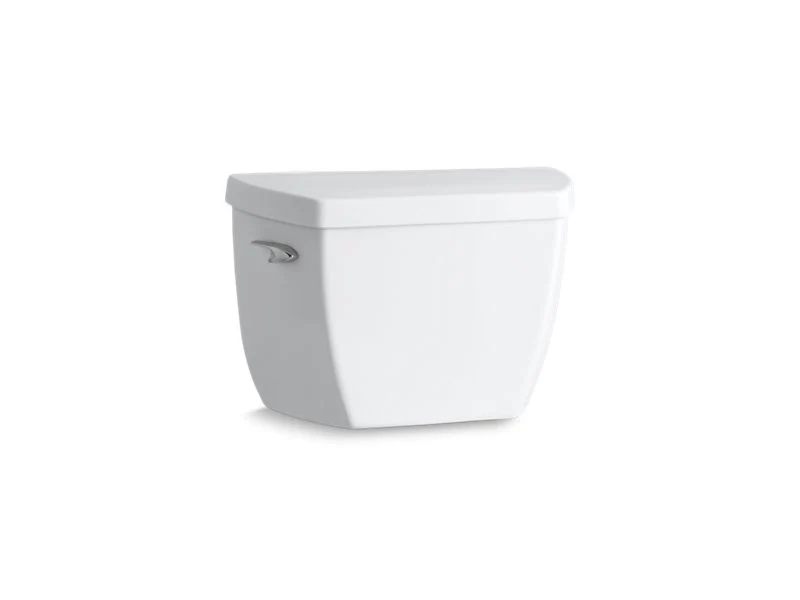 KOHLER K-4645-T Highline Toilet tank, 1.6 gpf