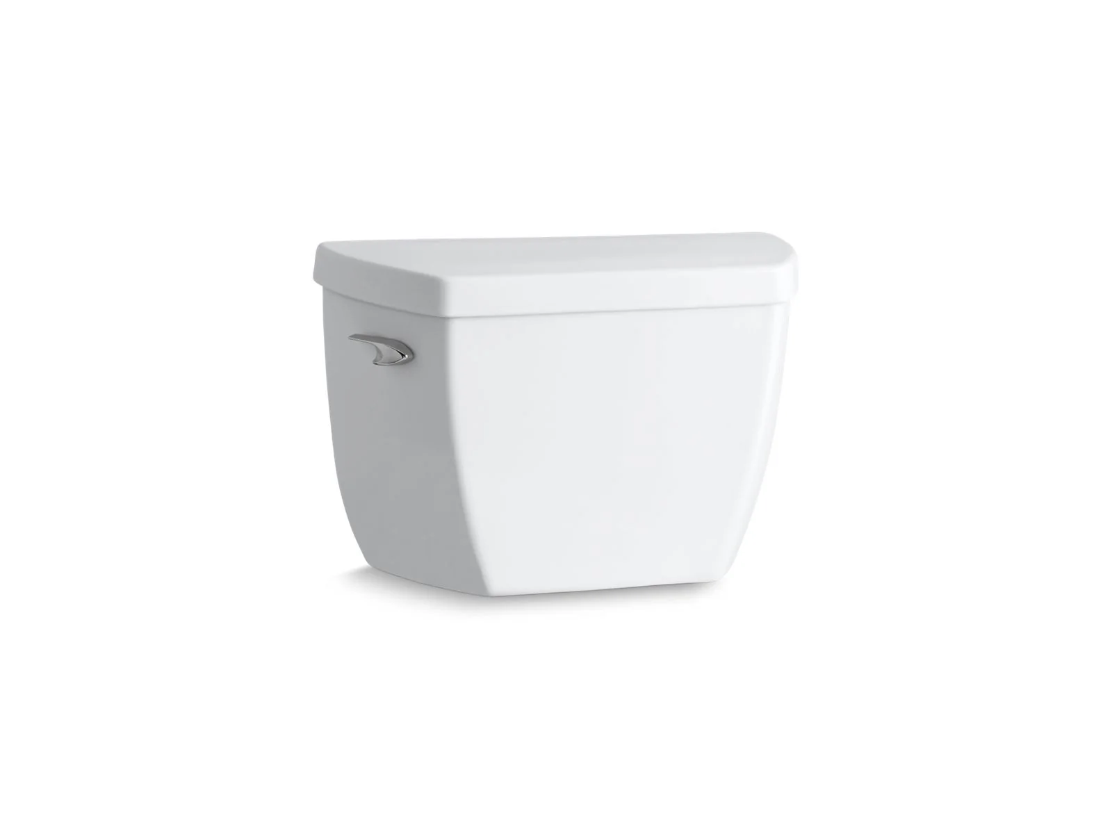 KOHLER K-4645-T Highline Toilet tank, 1.6 gpf - Image 2