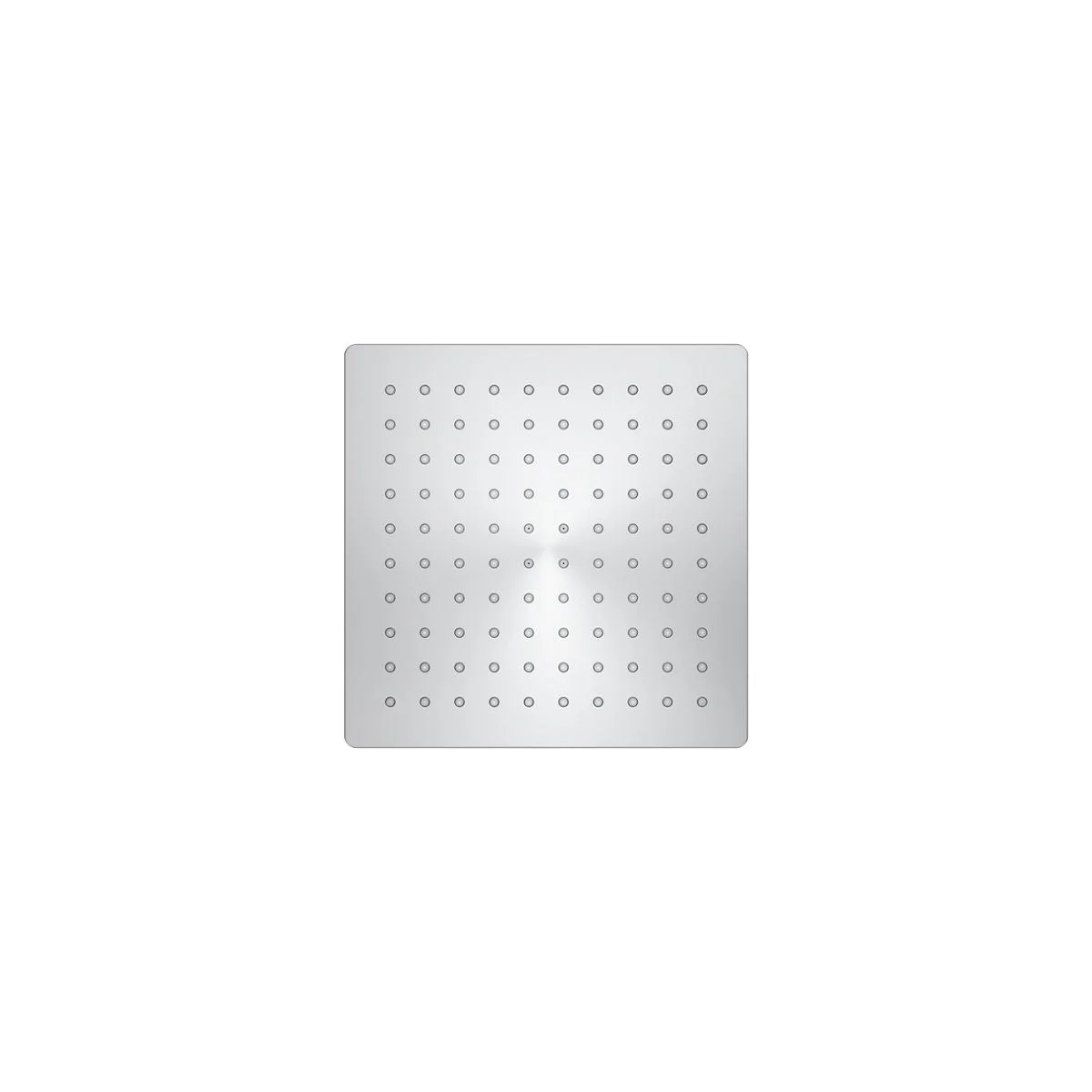 KOHLER K-26148-G Honesty 8" single-function rainhead, 1.75 gpm - Image 24
