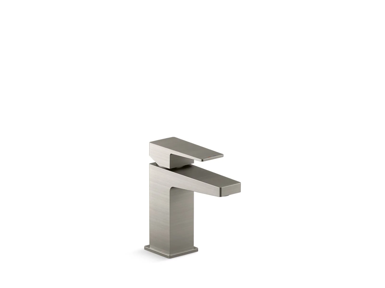 KOHLER K-37889-4 Honesty Single-handle bathroom sink faucet, 1.2 gpm - Image 11