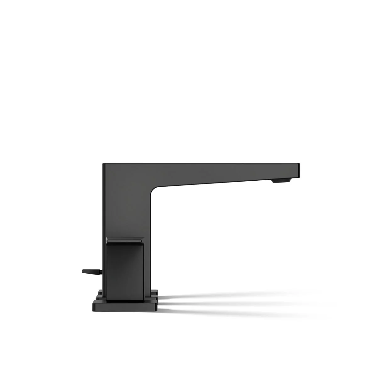 KOHLER K-24857-4 Honesty Widespread bathroom sink faucet, 0.5 gpm - Image 12