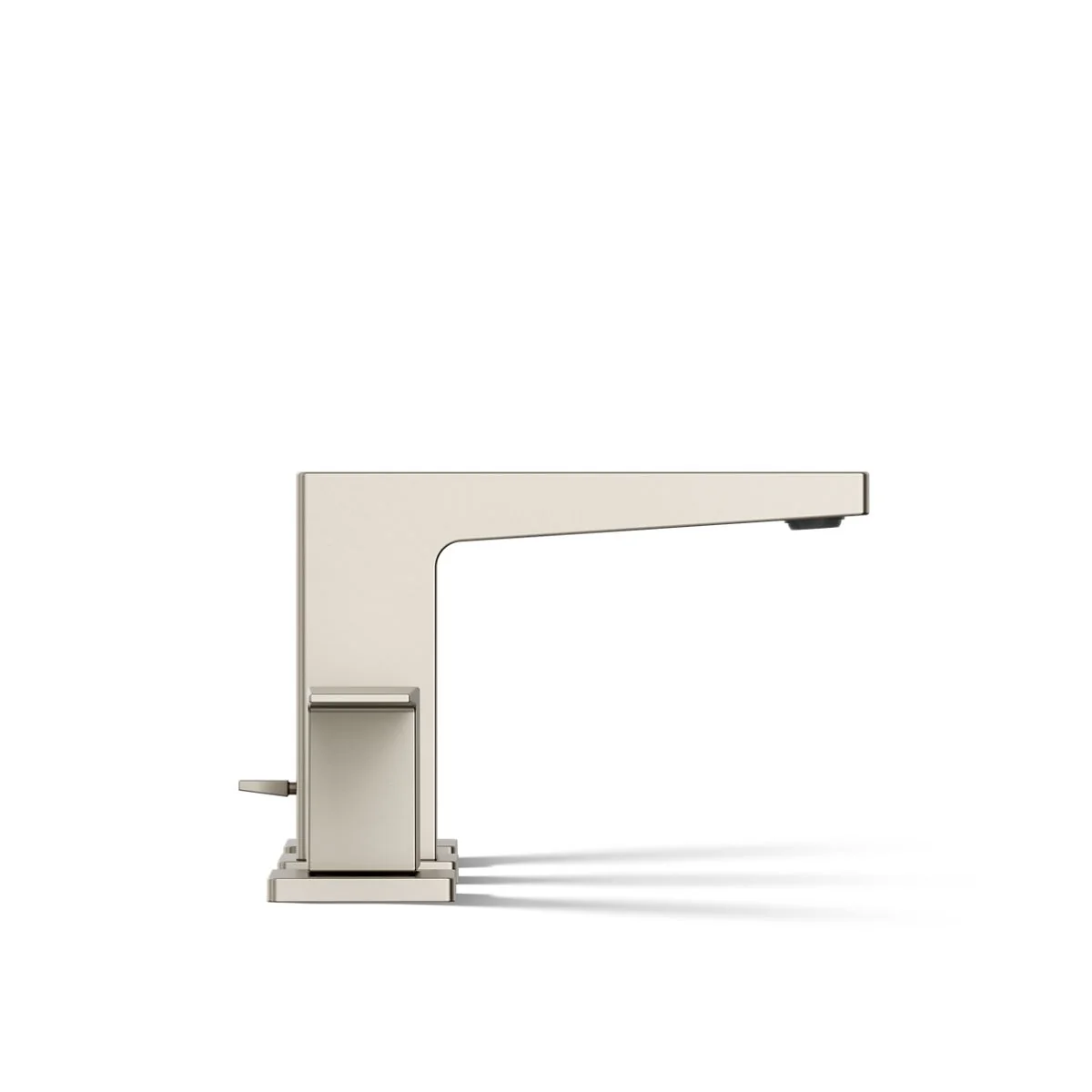 KOHLER K-24857-4 Honesty Widespread bathroom sink faucet, 0.5 gpm - Image 22
