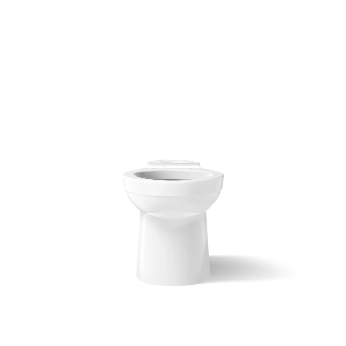 KOHLER K-25086-SS Kingston Elongated toilet bowl - Image 6