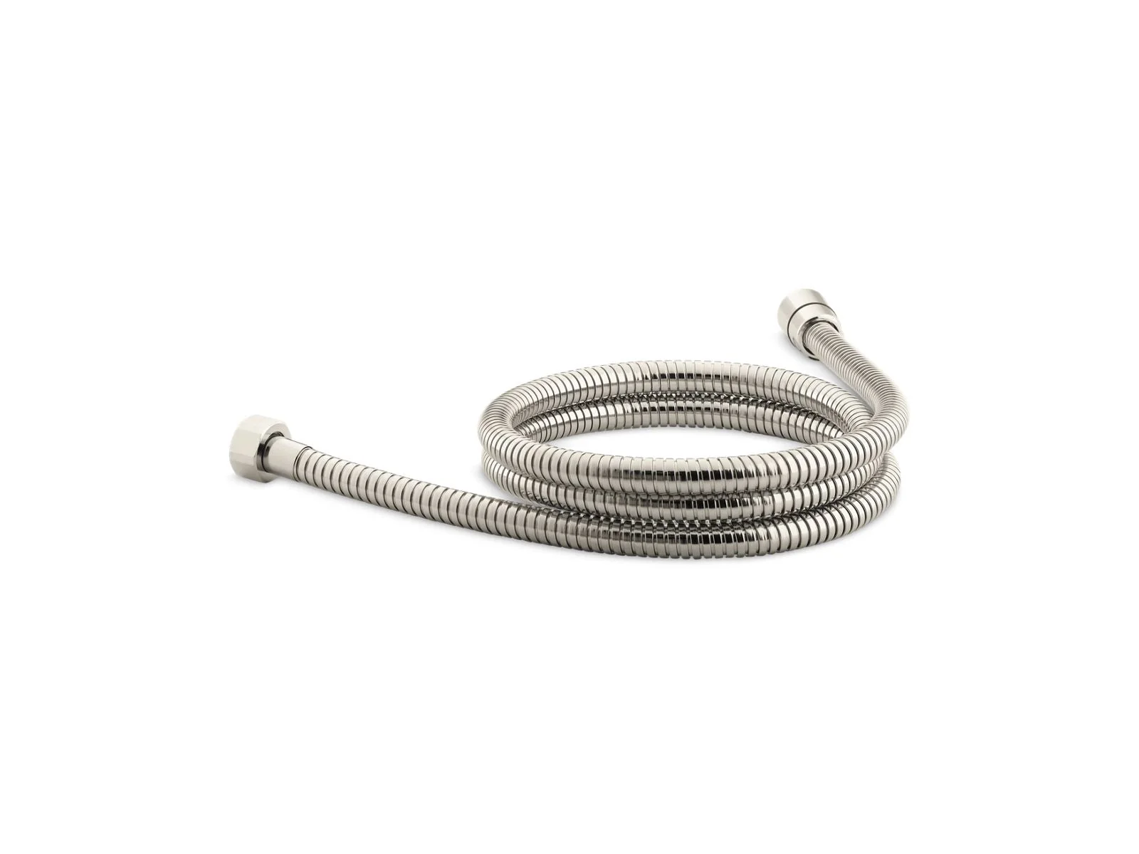 KOHLER K-9514 MasterShower 60" metal shower hose - Image 10