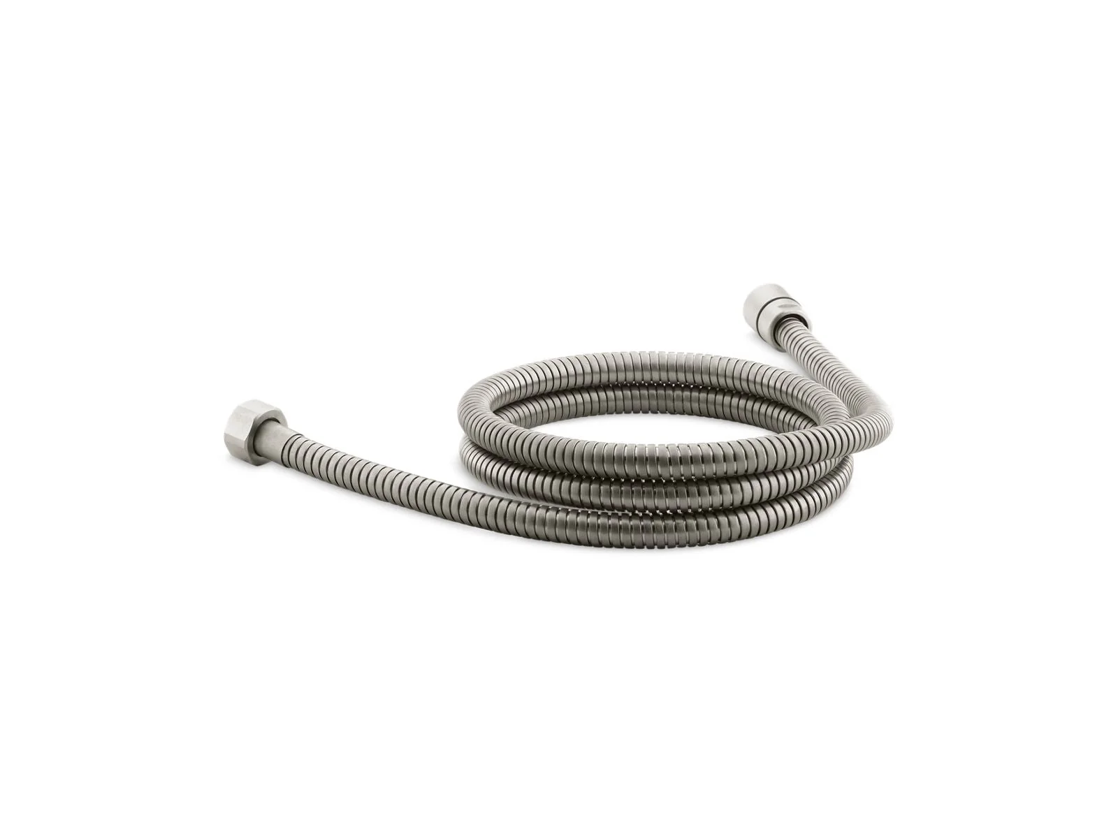 KOHLER K-9514 MasterShower 60" metal shower hose - Image 5