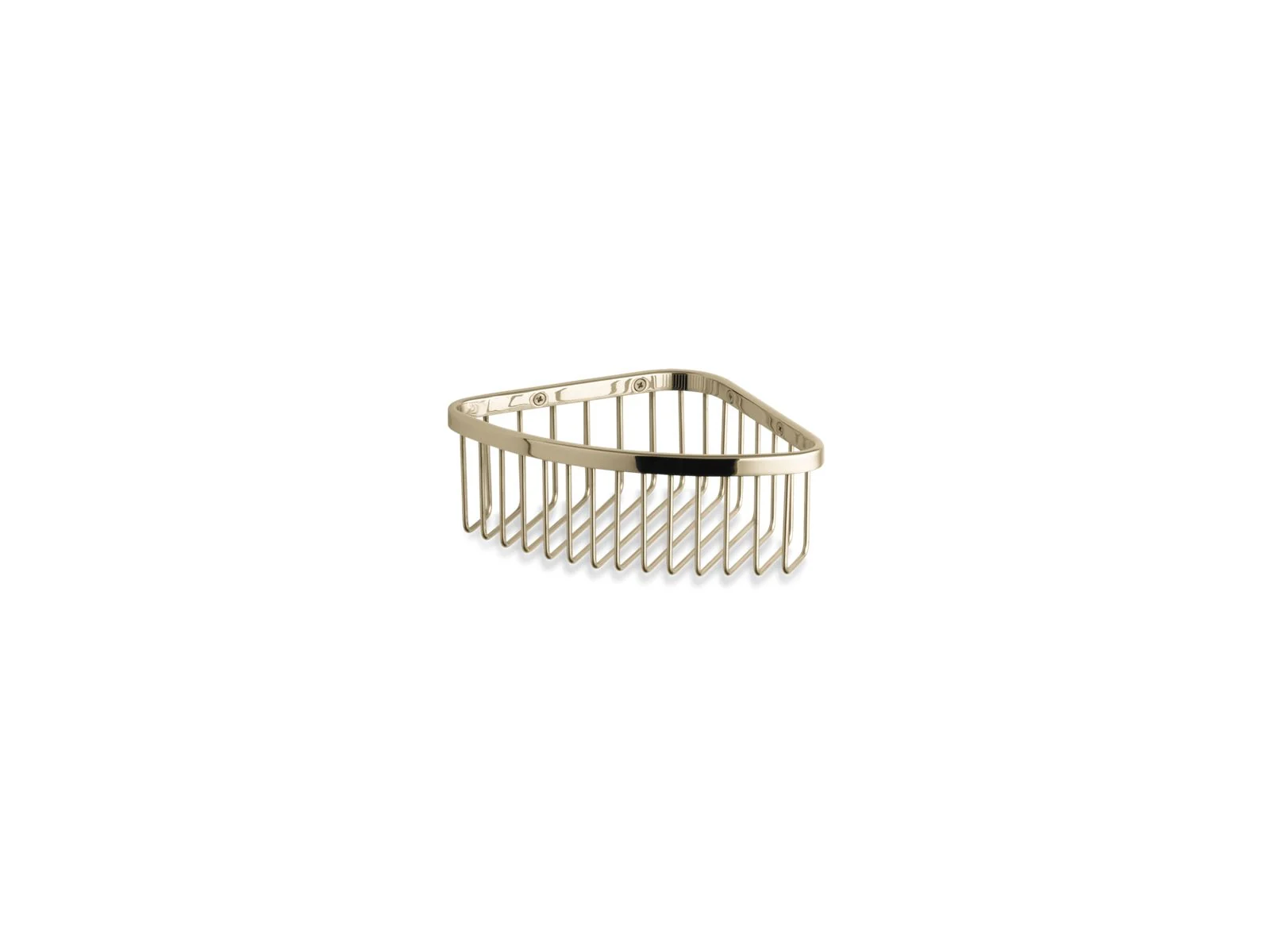 KOHLER K-1896 Medium shower basket - Image 2