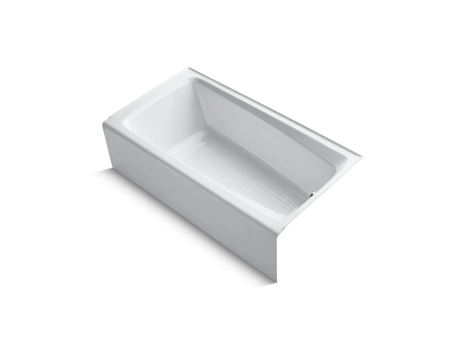 Featured Products