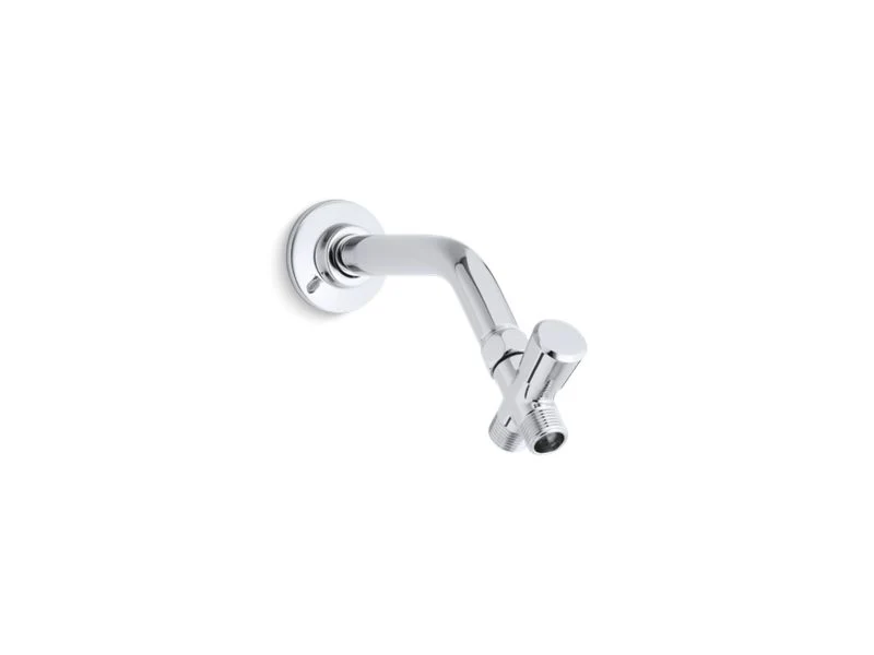 KOHLER K-9662 Persona two-way shower arm diverter - Image 2