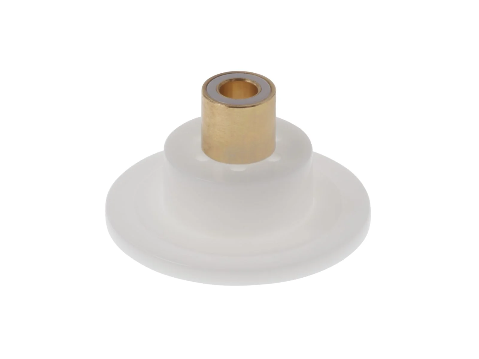 KOHLER K-1060056 Piston Cover Kit