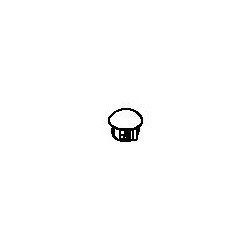 KOHLER K-1060628 Plug - Image 2