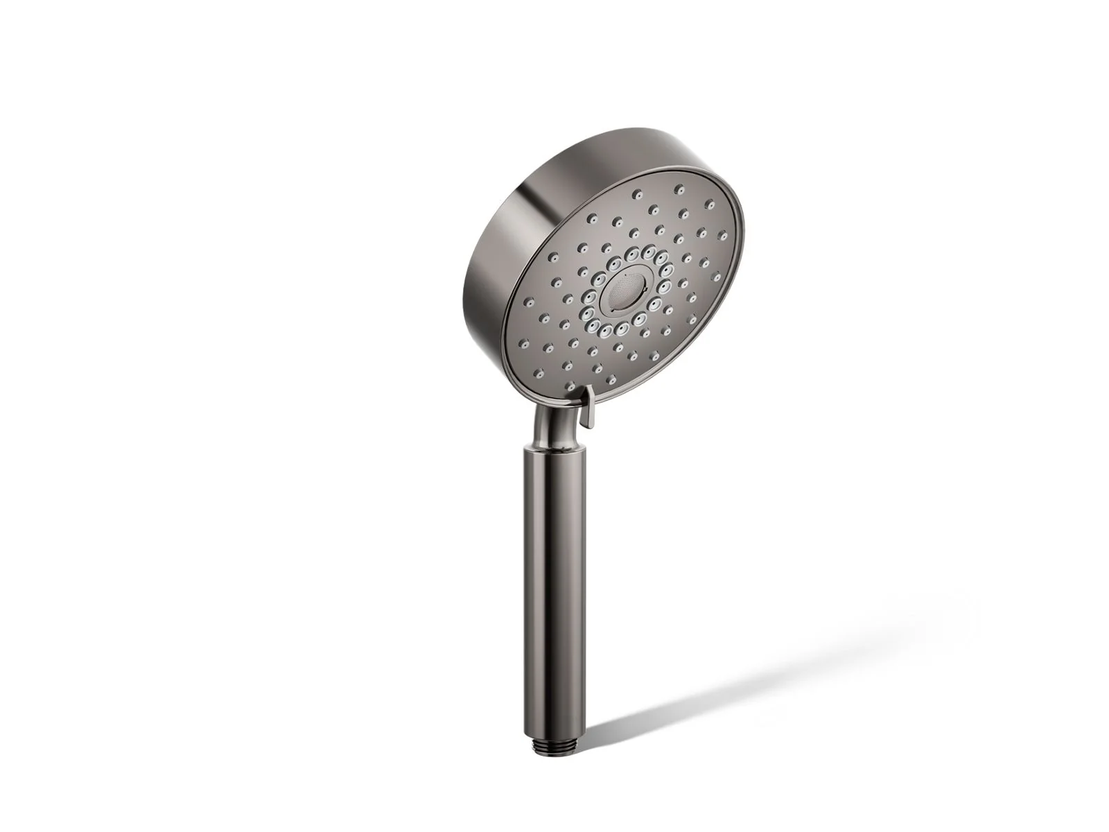 KOHLER K-22166-G Purist Four-function handshower, 1.75 gpm - Image 10