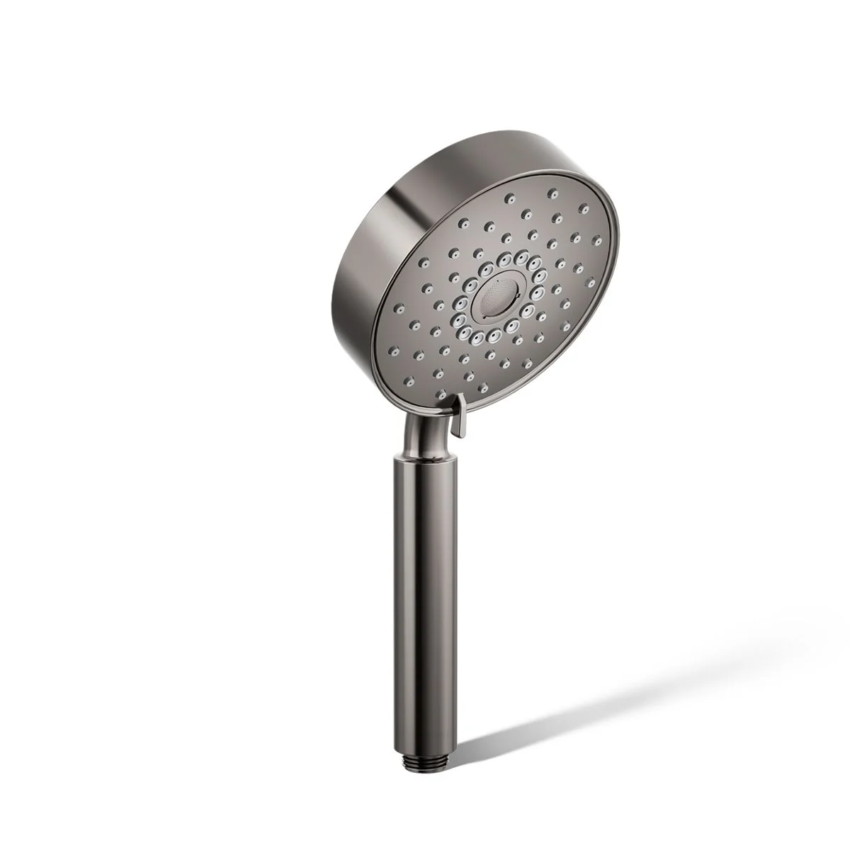 KOHLER K-22166-G Purist Four-function handshower, 1.75 gpm - Image 12