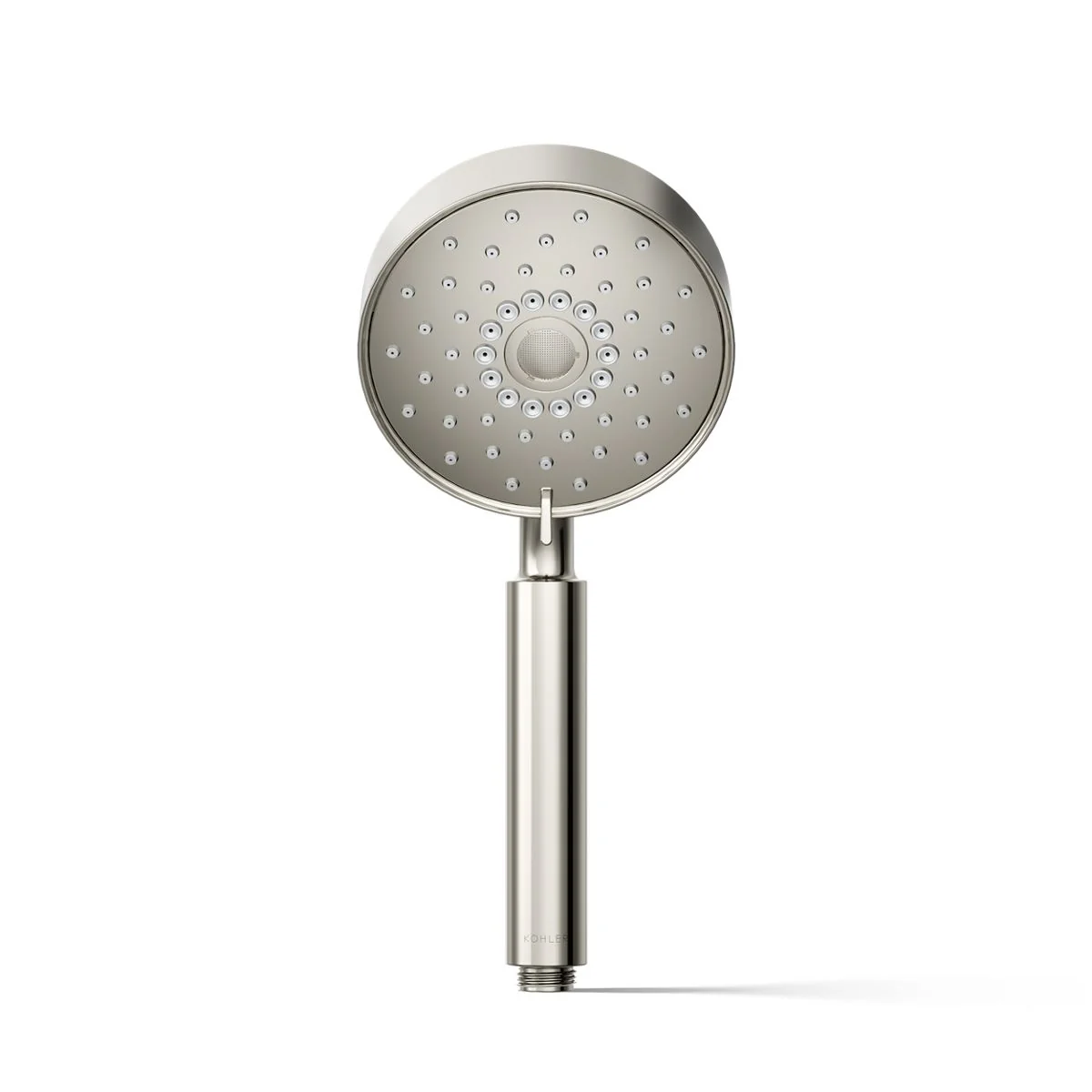 KOHLER K-22166-G Purist Four-function handshower, 1.75 gpm - Image 19