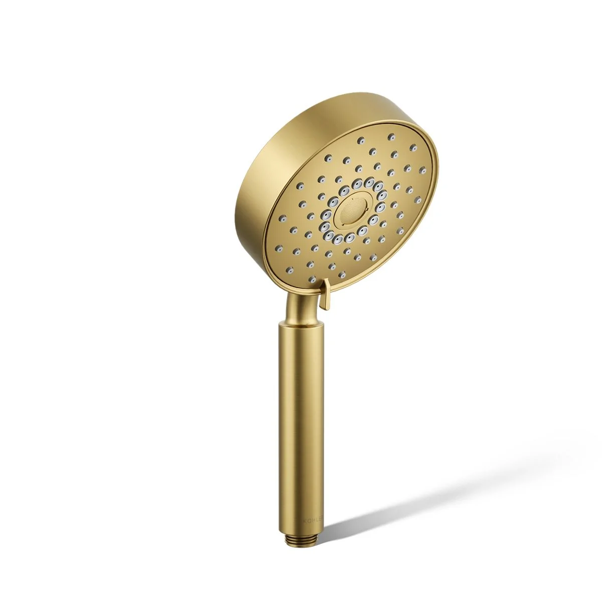 KOHLER K-22166-G Purist Four-function handshower, 1.75 gpm - Image 47