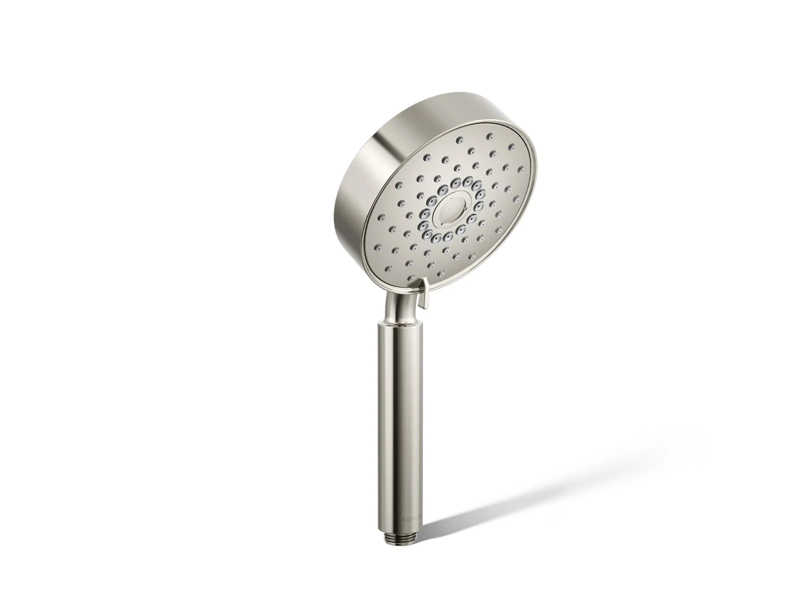 KOHLER K-22166-G Purist Four-function handshower, 1.75 gpm - Image 56