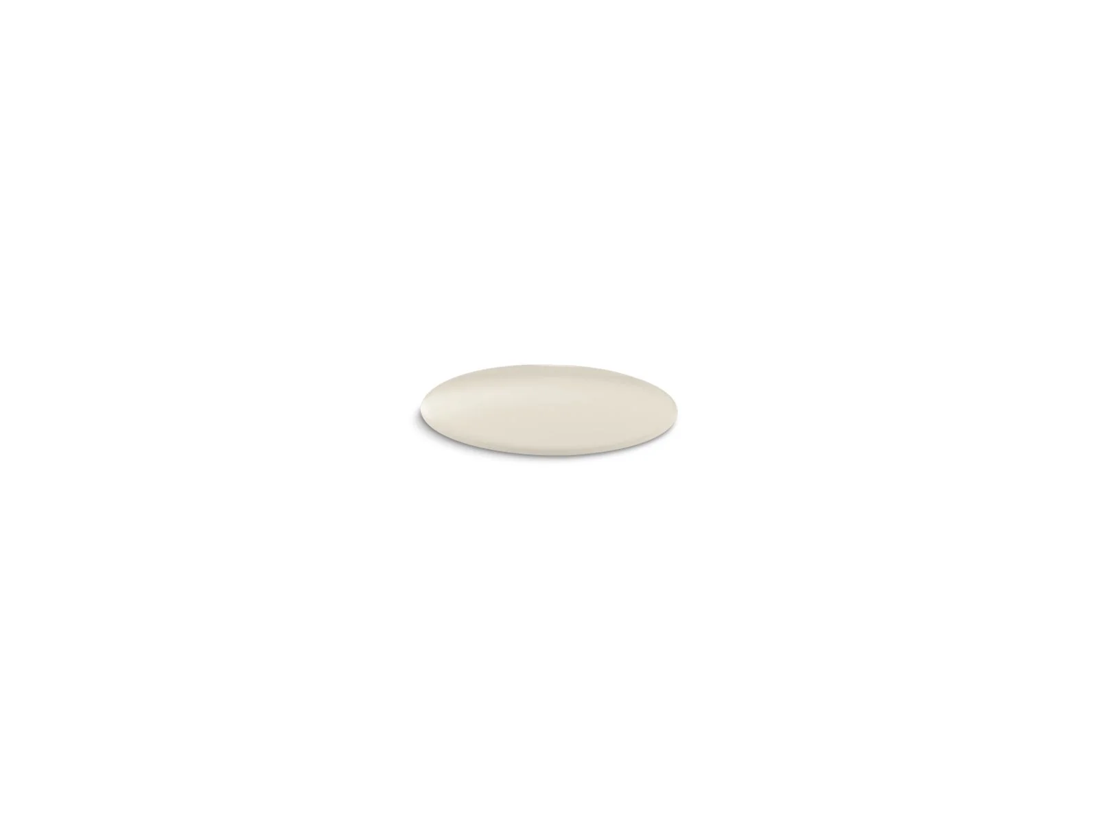KOHLER K-8830 Sink hole cover - Image 2