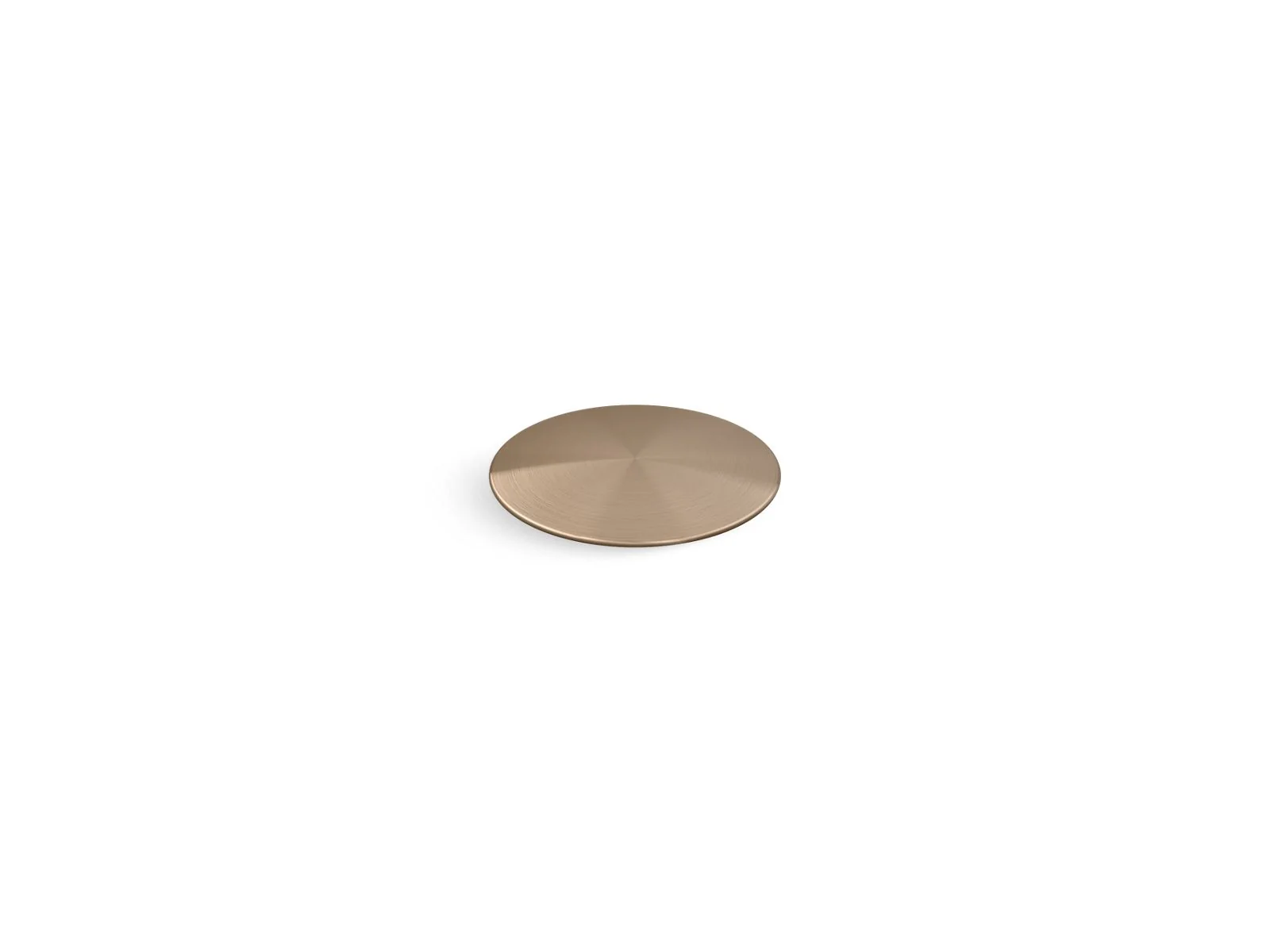 KOHLER K-8830 Sink hole cover - Image 3