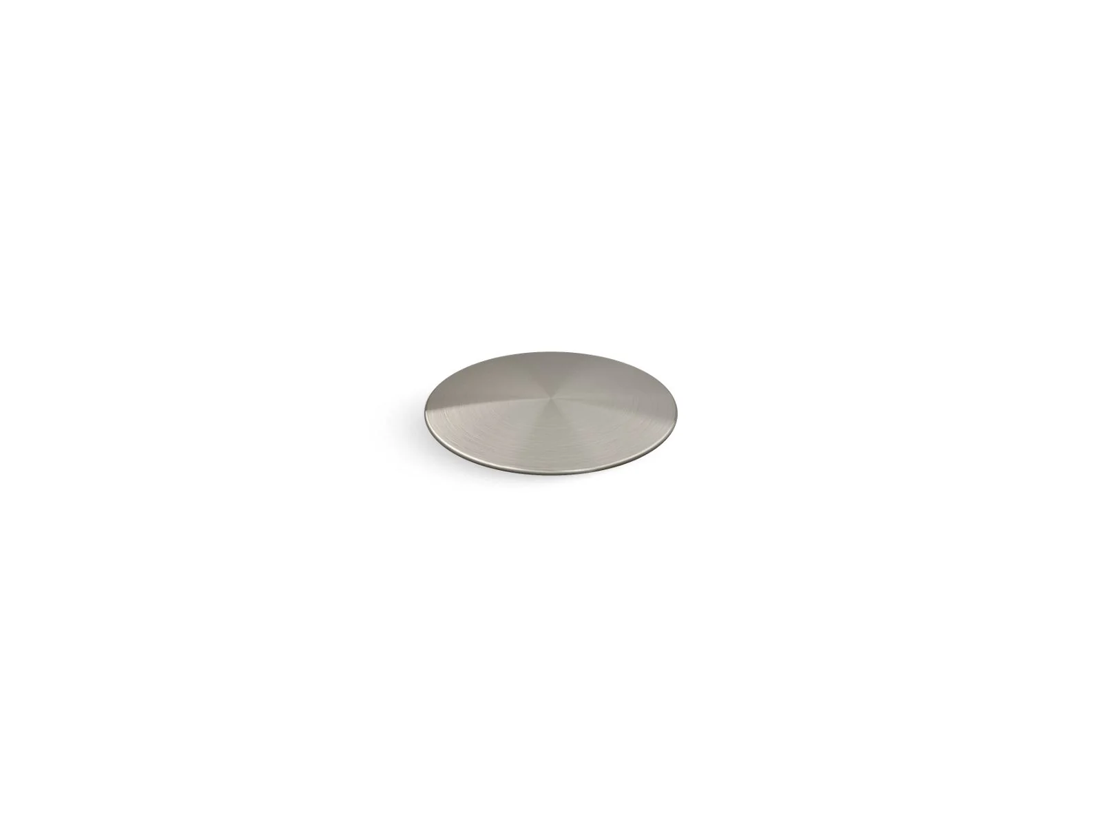 KOHLER K-8830 Sink hole cover - Image 5