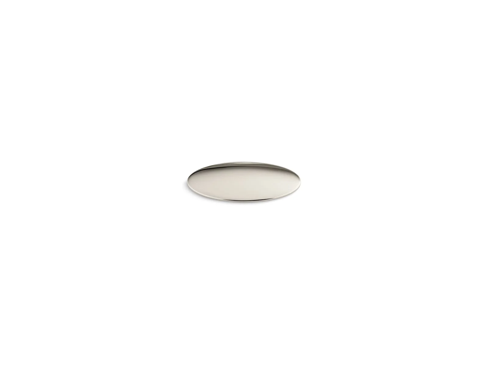 KOHLER K-8830 Sink hole cover - Image 7